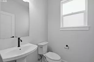 2463 N Villa Rd, Newberg, OR 97132 - Photo 17
