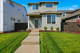 2463 N Villa Rd, Newberg, OR 97132 - Photo 1