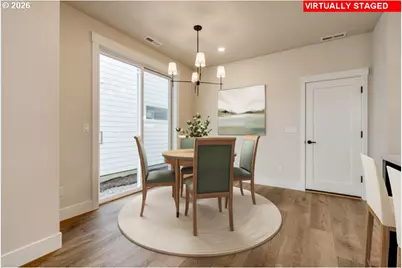 2463 N Villa Rd, Newberg, OR 97132 - Photo 5