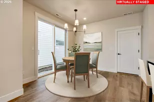 2463 N Villa Rd, Newberg, OR 97132 - Photo 5