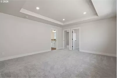2463 N Villa Rd, Newberg, OR 97132 - Photo 7