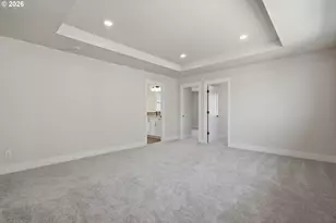 2463 N Villa Rd, Newberg, OR 97132 - Photo 7
