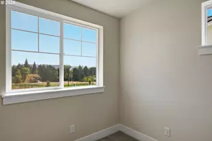 2463 N Villa Rd, Newberg, OR 97132 - Photo 15