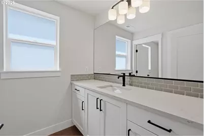 2463 N Villa Rd, Newberg, OR 97132 - Photo 13