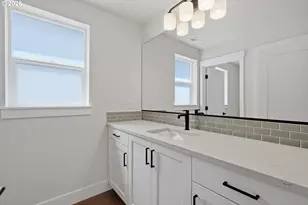 2463 N Villa Rd, Newberg, OR 97132 - Photo 13