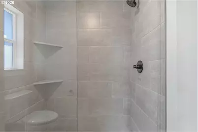 2463 N Villa Rd, Newberg, OR 97132 - Photo 11