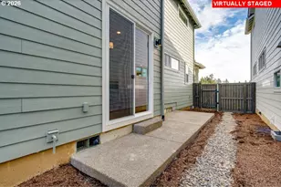 2463 N Villa Rd, Newberg, OR 97132 - Photo 9