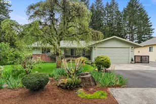 16612 SW Villa Rd, Sherwood, OR 97140 - Photo 1