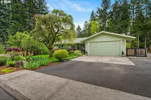 16612 SW Villa Rd, Sherwood, OR 97140 - Photo 3
