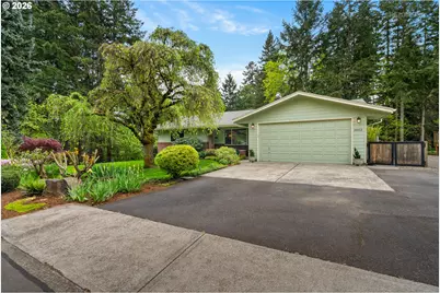 16612 SW Villa Rd, Sherwood, OR 97140 - Photo 7