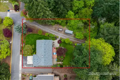 16612 SW Villa Rd, Sherwood, OR 97140 - Photo 43