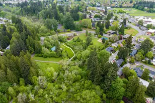 16612 SW Villa Rd, Sherwood, OR 97140 - Photo 45