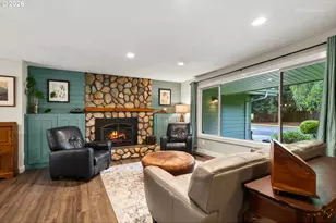 16612 SW Villa Rd, Sherwood, OR 97140 - Photo 5