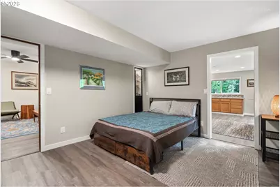 16612 SW Villa Rd, Sherwood, OR 97140 - Photo 29