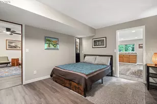 16612 SW Villa Rd, Sherwood, OR 97140 - Photo 29