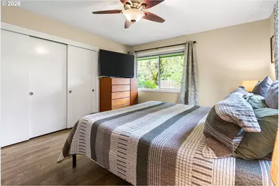 16612 SW Villa Rd, Sherwood, OR 97140 - Photo 19