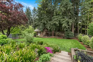 16612 SW Villa Rd, Sherwood, OR 97140 - Photo 5