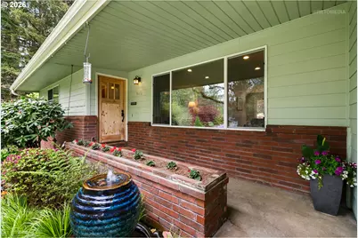 16612 SW Villa Rd, Sherwood, OR 97140 - Photo 3