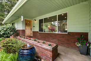 16612 SW Villa Rd, Sherwood, OR 97140 - Photo 3