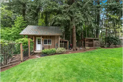 16612 SW Villa Rd, Sherwood, OR 97140 - Photo 37