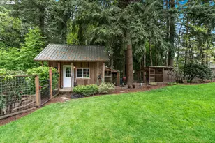 16612 SW Villa Rd, Sherwood, OR 97140 - Photo 37
