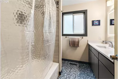 16612 SW Villa Rd, Sherwood, OR 97140 - Photo 21