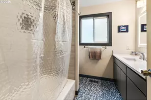16612 SW Villa Rd, Sherwood, OR 97140 - Photo 21