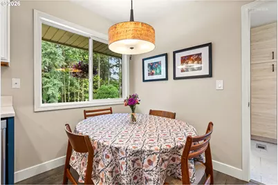 16612 SW Villa Rd, Sherwood, OR 97140 - Photo 11