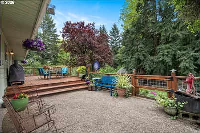 16612 SW Villa Rd, Sherwood, OR 97140 - Photo 13