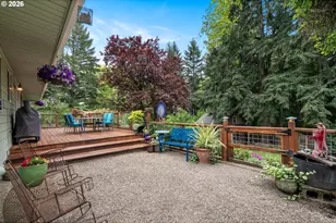 16612 SW Villa Rd, Sherwood, OR 97140 - Photo 13