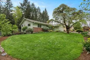 16612 SW Villa Rd, Sherwood, OR 97140 - Photo 41