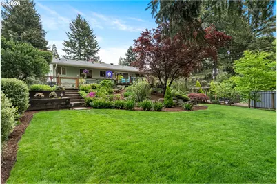 16612 SW Villa Rd, Sherwood, OR 97140 - Photo 39