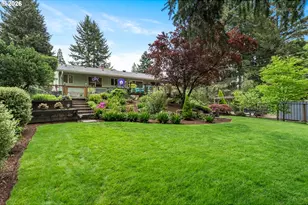 16612 SW Villa Rd, Sherwood, OR 97140 - Photo 39