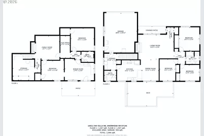 16612 SW Villa Rd, Sherwood, OR 97140 - Photo 47