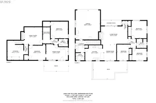 16612 SW Villa Rd, Sherwood, OR 97140 - Photo 47