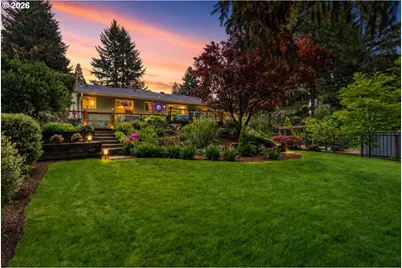 16612 SW Villa Rd, Sherwood, OR 97140 - Photo 1