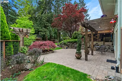 16612 SW Villa Rd, Sherwood, OR 97140 - Photo 35