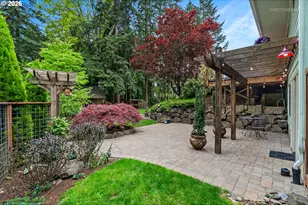 16612 SW Villa Rd, Sherwood, OR 97140 - Photo 35