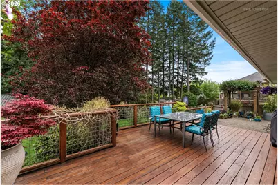16612 SW Villa Rd, Sherwood, OR 97140 - Photo 15