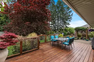 16612 SW Villa Rd, Sherwood, OR 97140 - Photo 15