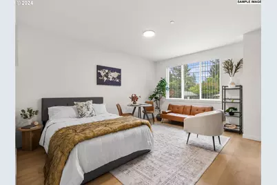 10985 E Burnside St #13, Portland, OR 97216 - Photo 3