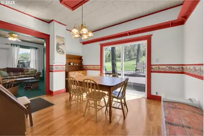 1878 Trails End Ln, Sutherlin, OR 97479 - Photo 11