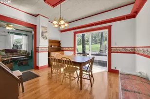 1878 Trails End Ln, Sutherlin, OR 97479 - Photo 11