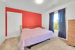 1878 Trails End Ln, Sutherlin, OR 97479 - Photo 25