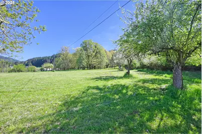 1878 Trails End Ln, Sutherlin, OR 97479 - Photo 35
