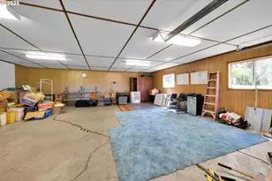 1878 Trails End Ln, Sutherlin, OR 97479 - Photo 27