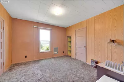 1878 Trails End Ln, Sutherlin, OR 97479 - Photo 23