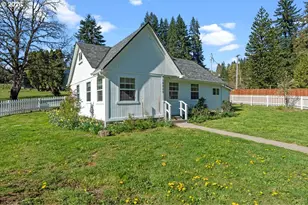 19910 NE 356th St, Yacolt, WA 98675 - Photo 23