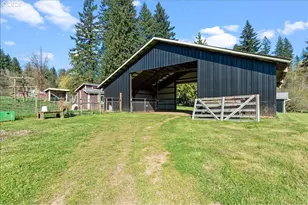 19910 NE 356th St, Yacolt, WA 98675 - Photo 37