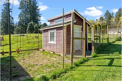 19910 NE 356th St, Yacolt, WA 98675 - Photo 39